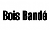 FL Bois Bandé