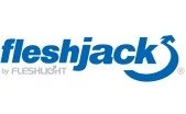 FleshJack