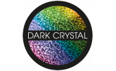 Dark Crystal Dildos